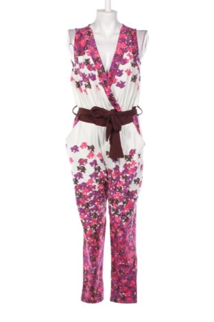 Salopetă lungă de damă Body Flirt, Mărime M, Culoare Multicolor, Preț 92,99 Lei