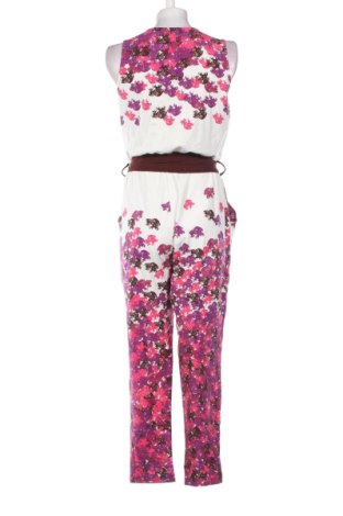 Salopetă lungă de damă Body Flirt, Mărime M, Culoare Multicolor, Preț 92,99 Lei