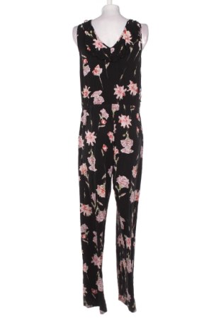 Langer Damen-Overall Body Flirt, Größe L, Farbe Mehrfarbig, Preis 31,99 €