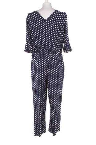 Salopetă lungă de damă Body Flirt, Mărime XL, Culoare Multicolor, Preț 151,99 Lei