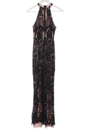 Salopetă lungă de damă Boohoo, Mărime XS, Culoare Multicolor, Preț 151,99 Lei