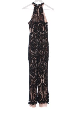 Salopetă lungă de damă Boohoo, Mărime XS, Culoare Multicolor, Preț 151,99 Lei
