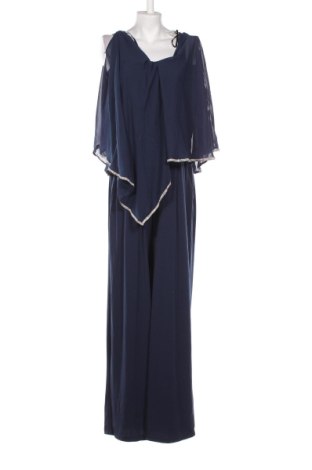 Dámský dlouhý overal Bpc Bonprix Collection, Velikost 3XL, Barva Vícebarevné, Cena  729,00 Kč