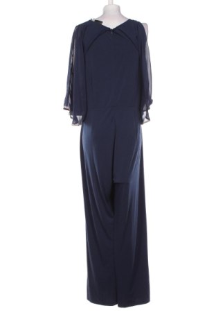 Dámský dlouhý overal Bpc Bonprix Collection, Velikost 3XL, Barva Vícebarevné, Cena  729,00 Kč