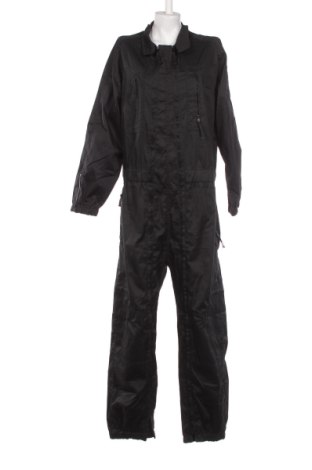 Dámský dlouhý overal Brandit, Velikost 3XL, Barva Černá, Cena  1 029,00 Kč