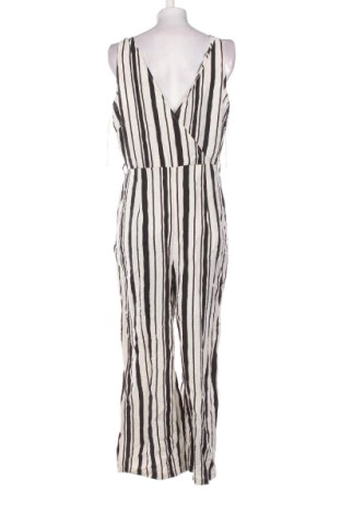 Salopetă lungă de damă C&A, Mărime L, Culoare Multicolor, Preț 128,00 Lei