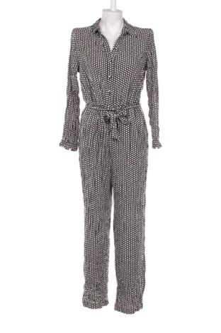 Dámsky dlhý overal C&A, Veľkosť XXL, Farba Viacfarebná, Cena  29,95 €
