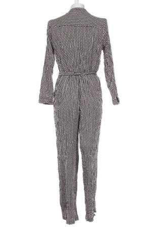Dámsky dlhý overal C&A, Veľkosť XXL, Farba Viacfarebná, Cena  29,95 €