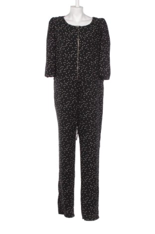 Salopetă lungă de damă Camaieu, Mărime XL, Culoare Multicolor, Preț 123,99 Lei