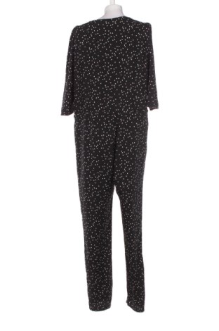 Salopetă lungă de damă Camaieu, Mărime XL, Culoare Multicolor, Preț 123,99 Lei