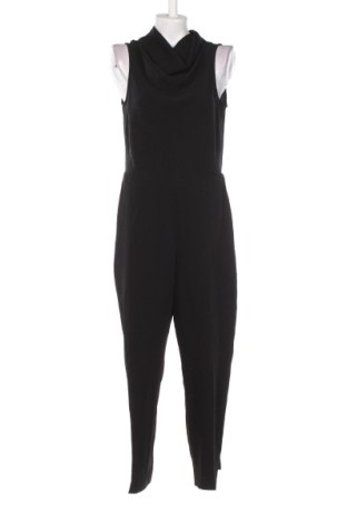Salopetă lungă de damă Club Monaco, Mărime L, Culoare Negru, Preț 688,75 Lei