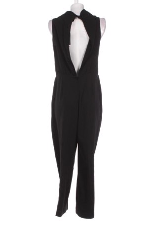 Salopetă lungă de damă Club Monaco, Mărime L, Culoare Negru, Preț 688,75 Lei