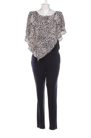 Salopetă lungă de damă Comma,, Mărime S, Culoare Multicolor, Preț 255,45 Lei