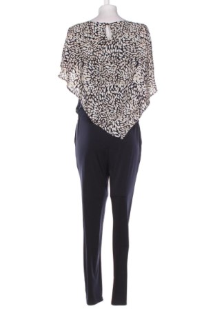 Salopetă lungă de damă Comma,, Mărime S, Culoare Multicolor, Preț 255,45 Lei