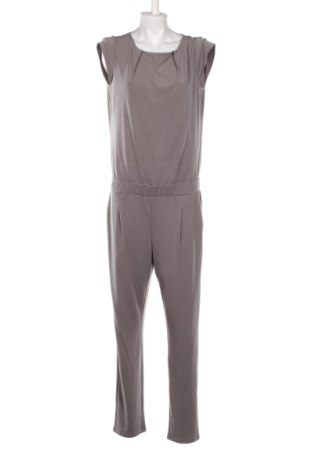 Dámsky dlhý overal Comma,, Veľkosť XL, Farba Béžová, Cena  58,95 €