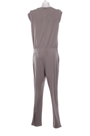 Dámsky dlhý overal Comma,, Veľkosť XL, Farba Béžová, Cena  58,95 €