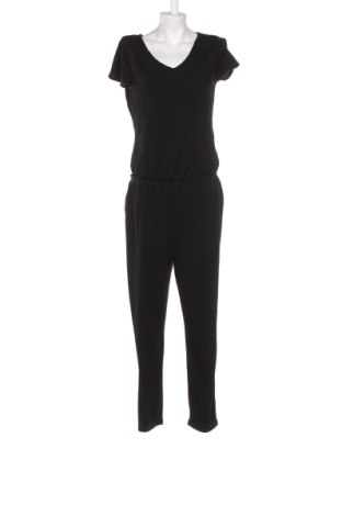 Salopetă lungă de damă Comma,, Mărime L, Culoare Negru, Preț 179,99 Lei