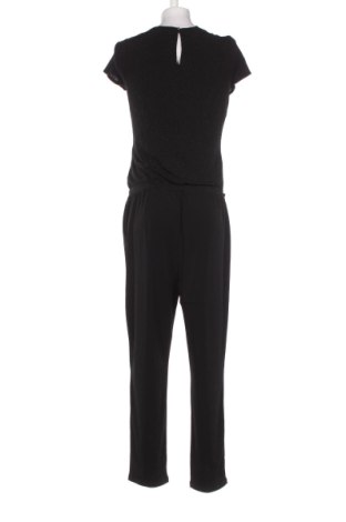 Salopetă lungă de damă Comma,, Mărime L, Culoare Negru, Preț 179,99 Lei