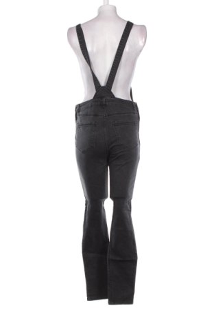 Γυναικεία μακρύ φόρμα Denim Co., Μέγεθος M, Χρώμα Μαύρο, Τιμή 15,00 €