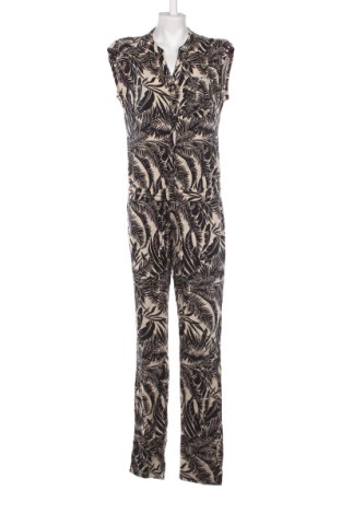 Salopetă lungă de damă Eksept, Mărime L, Culoare Multicolor, Preț 215,99 Lei