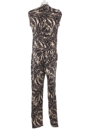 Salopetă lungă de damă Eksept, Mărime L, Culoare Multicolor, Preț 215,99 Lei
