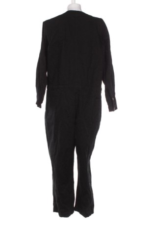 Salopetă lungă de damă Esmara, Mărime XL, Culoare Negru, Preț 151,99 Lei