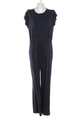 Langer Damen-Overall Esprit, Größe XL, Farbe Blau, Preis € 45,99