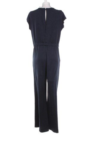 Langer Damen-Overall Esprit, Größe XL, Farbe Blau, Preis € 45,99