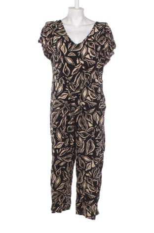 Dámský dlouhý overal Ever.me by Takko Fashion, Velikost S, Barva Vícebarevné, Cena  729,00 Kč