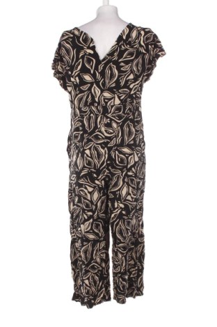 Dámský dlouhý overal Ever.me by Takko Fashion, Velikost S, Barva Vícebarevné, Cena  729,00 Kč