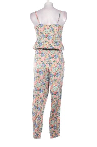 Дамски дълъг гащеризон F&F, Размер S, Цвят Многоцветен, Цена 24,44 €