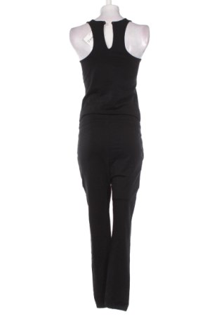 Dámsky dlhý overal Franklin & Marshall, Veľkosť M, Farba Čierna, Cena  58,95 €