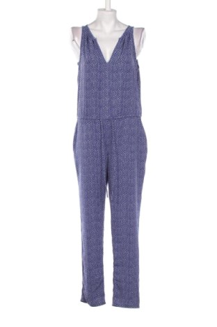 Дамски дълъг гащеризон Gap, Размер M, Цвят Многоцветен, Цена 28,63 €