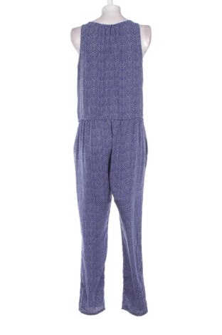 Дамски дълъг гащеризон Gap, Размер M, Цвят Многоцветен, Цена 28,63 €