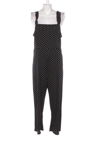 Дамски дълъг гащеризон George, Размер XL, Цвят Многоцветен, Цена 24,44 €