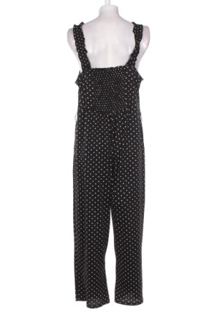 Дамски дълъг гащеризон George, Размер XL, Цвят Многоцветен, Цена 24,44 €