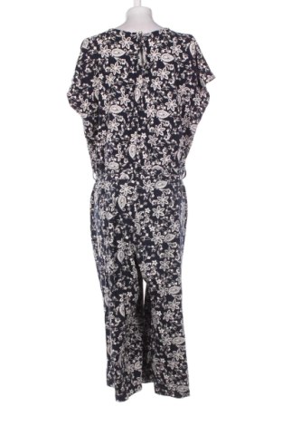 Langer Damen-Overall Gina Benotti, Größe XXL, Farbe Mehrfarbig, Preis € 32,99