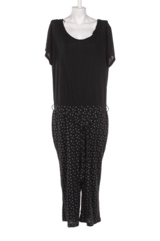 Dámsky dlhý overal Gina Benotti, Veľkosť 5XL, Farba Viacfarebná, Cena  29,95 €