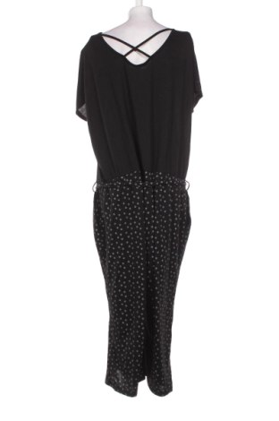 Dámsky dlhý overal Gina Benotti, Veľkosť 5XL, Farba Viacfarebná, Cena  29,95 €
