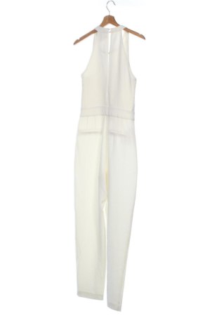 Dámský dlouhý overal Guess By Marciano, Velikost S, Barva Bílá, Cena  1 871,00 Kč