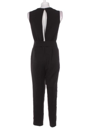 Salopetă lungă de damă H&M, Mărime S, Culoare Negru, Preț 211,92 Lei