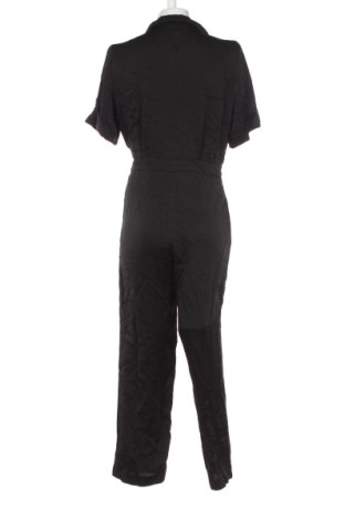 Langer Damen-Overall H&M, Größe M, Farbe Schwarz, Preis € 32,99
