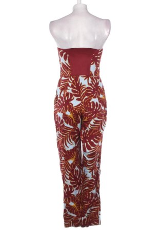 Női hosszú overál H&M, Méret S, Szín Sokszínű, Ár 12 349 Ft