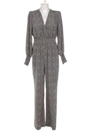 Dámsky dlhý overal H&M, Veľkosť M, Farba Viacfarebná, Cena  29,95 €