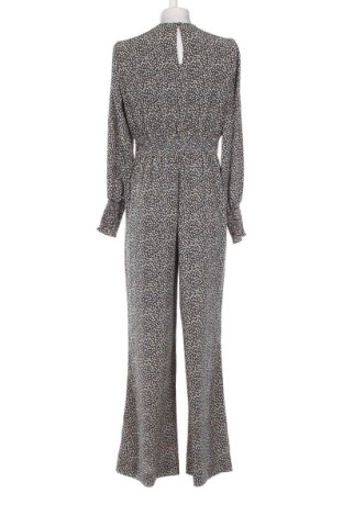Dámsky dlhý overal H&M, Veľkosť M, Farba Viacfarebná, Cena  29,95 €