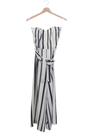 Salopetă lungă de damă H&M, Mărime XS, Culoare Multicolor, Preț 55,99 Lei, #136349343