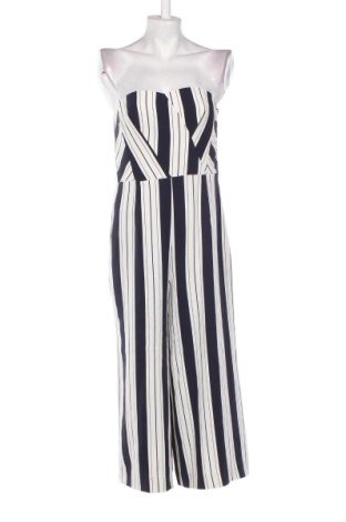 Női hosszú overál H&M, Méret M, Szín Sokszínű, Ár 12 349 Ft