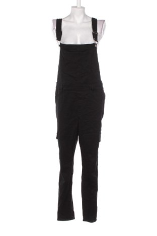 Dámsky dlhý overal H&M Divided, Veľkosť XXL, Farba Čierna, Cena  46,95 €