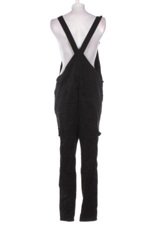 Dámsky dlhý overal H&M Divided, Veľkosť XXL, Farba Čierna, Cena  46,95 €