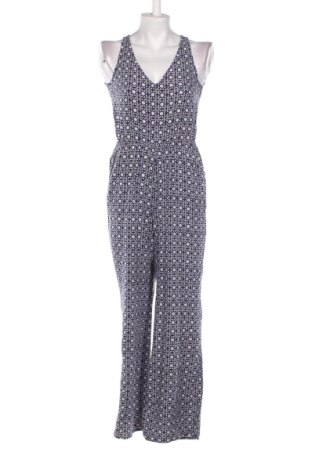 Dámský dlouhý overal H&M Divided, Velikost M, Barva Vícebarevné, Cena  696,00 Kč